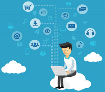 校園網(wǎng)解決方案