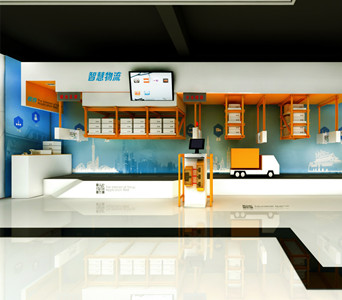 物聯(lián)網(wǎng)解決方案