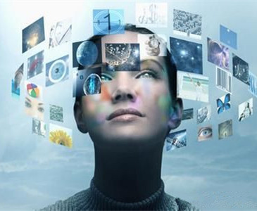 虛擬仿真解決方案